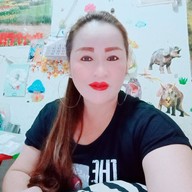 ร้านส้มตำคุณโอปากแดง