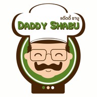 แด๊ดดี้ชาบู บางบัวทอง