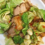 ป.โป๋ข้าวต้มกุ๊ย (ข้าวต้มกุ๊ย ปากซอยสุขุมวิท 93)