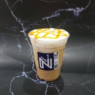 N Cafe’ Roaster พหลโยธิน54/1