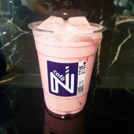 N Cafe’ Roaster พหลโยธิน54/1