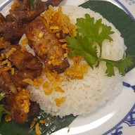 ซอย 15