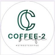 Coffee 2 Cafe - คลองร.5
