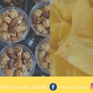 Preeya ของกิน เดลิเวอรี่ Food & Drink
