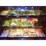 ป.โป๋ข้าวต้มกุ๊ย (ข้าวต้มกุ๊ย ปากซอยสุขุมวิท 93)