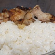 เฟรดดี้ ข้าวแกงกะหรี่ (Freddie RiceCurry) สาขาอโศก