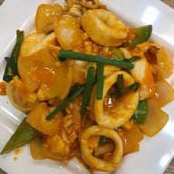 ป.โป๋ข้าวต้มกุ๊ย (ข้าวต้มกุ๊ย ปากซอยสุขุมวิท 93)