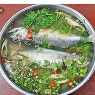 เมนูของร้าน มีฤทธิ์