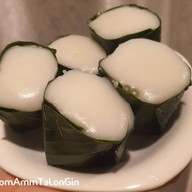 เมนูของร้าน สุจิตพร