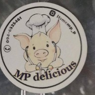 MP delicious