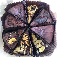 เมนูของร้าน ThankyouBakery สุขสวัสดิ์76