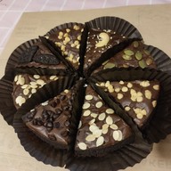 เมนู ThankyouBakery สุขสวัสดิ์76