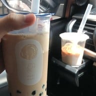 เมนูของร้าน Machi Machi Centerpoint of Siam Square