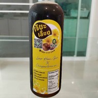 เจียะเลี้ยง เป็นเครื่องดื่มคีโต น้ำหล่อฮั้งก้วยผสมเก็กฮวยเพื่อสุขภาพไร้น้ำตาล