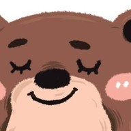 นมหมีปั่น Cha°Bear หน้าตลาดมารวย ซ.กระทิงแดง