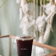 เมนูของร้าน ชิดบ้าน -