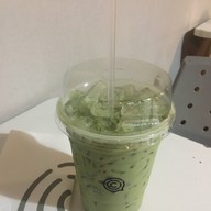 CLASS Cafe' VOA Space ขอนแก่น