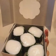 เมนูของร้าน สุจิตพร