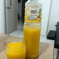 THAI Catering (Puff & Pie) โรงพยาบาลศิริราช ปิยมหาราชการุณย์