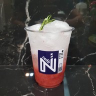 N Cafe’ Roaster พหลโยธิน54/1