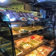 ป.โป๋ข้าวต้มกุ๊ย (ข้าวต้มกุ๊ย ปากซอยสุขุมวิท 93)