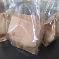 ลำดวนกาแฟโบราณ