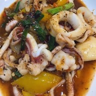 ป.โป๋ข้าวต้มกุ๊ย (ข้าวต้มกุ๊ย ปากซอยสุขุมวิท 93)