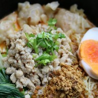 โคตรจ๊าบ