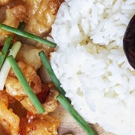 NoirNoir นัวนัว สุทธิสาร