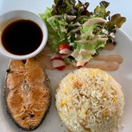 ครัว39(ใหม่) -