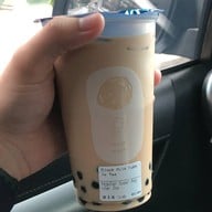 เมนูของร้าน Machi Machi Centerpoint of Siam Square