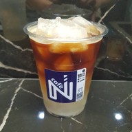 N Cafe’ Roaster พหลโยธิน54/1