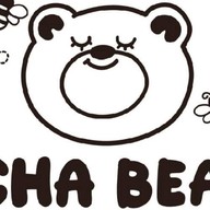 นมหมีปั่น Cha°Bear หน้าตลาดมารวย ซ.กระทิงแดง
