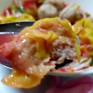 เกี๊ยวยักษ์น้ำแซ่บป้าภาซอย 7