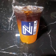 N Cafe’ Roaster พหลโยธิน54/1