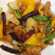 ป.โป๋ข้าวต้มกุ๊ย (ข้าวต้มกุ๊ย ปากซอยสุขุมวิท 93)