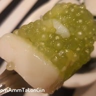 เมนูของร้าน สุจิตพร