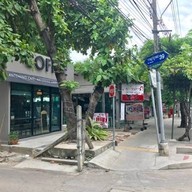 ครัว39(ใหม่) -