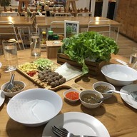 Good แหนมเนือง มหาวิทยาลัยขอนแก่น