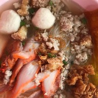 ร้านเจ้นา นาเกลือ16/2 1