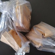 ลำดวนกาแฟโบราณ