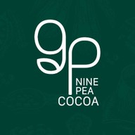 NinePeaCocoa ตลาดเดินเล่น (ท่าพระ)