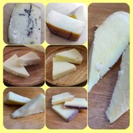 Vesuvio Pizza Bangkok สุขุมวิท 8