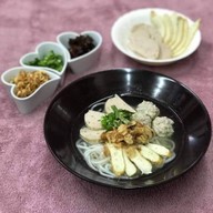 อะไรก็ได้ ซอยราชาปทุม