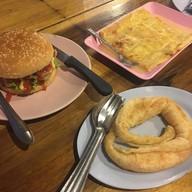 โรตีอาแบ