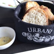 Urbani Truffle Bar & Restaurant Bangkok