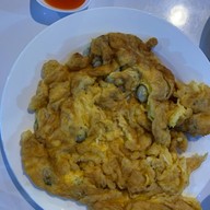 เมนูของร้าน ครัวฟ้าชมคลื่น