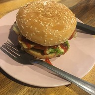 โรตีอาแบ