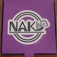 พิซซ่านาคา45 ซ.สุภาพงษ์ 1 ปิดปรับปรุง