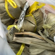 บ๊ะจ่างเจ๊วัชรี ตลาดน้อย